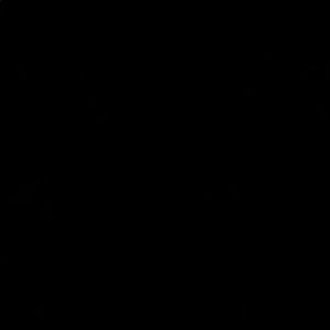 Meet your Posher, Mo